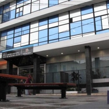 Biblioteca tem novos dias e horários de funcionamento