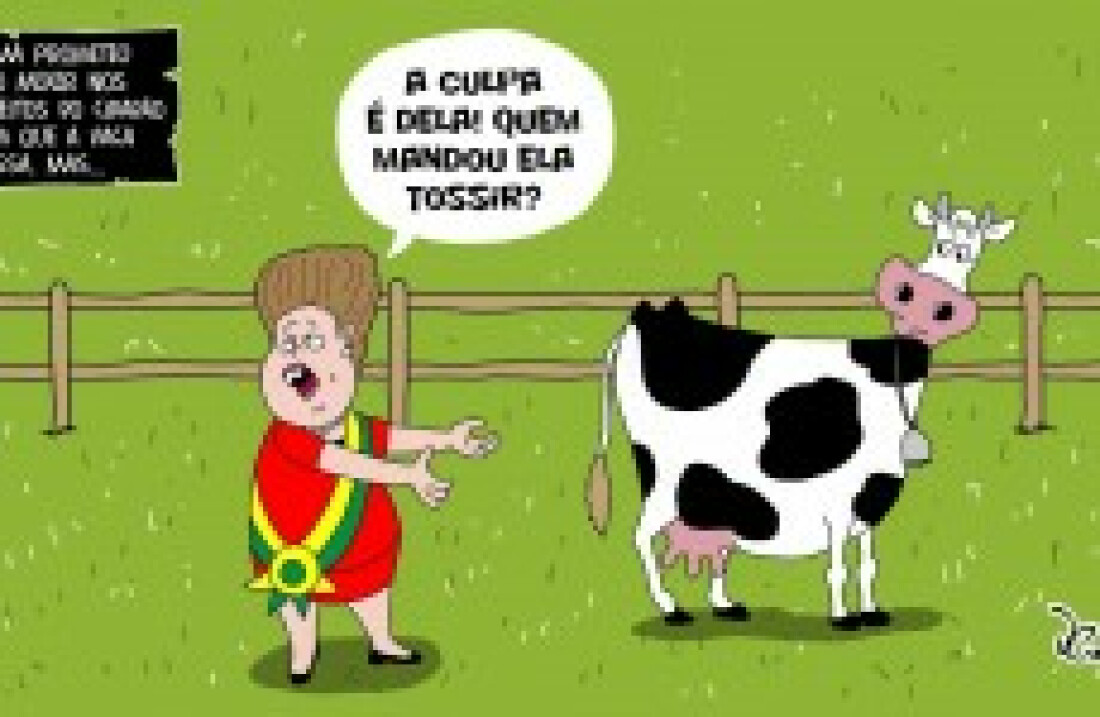 Charge