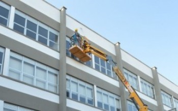 Reforma vai ser entregue na terça-feira