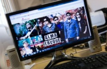 Edição deste ano da Expoá conta com website oficial