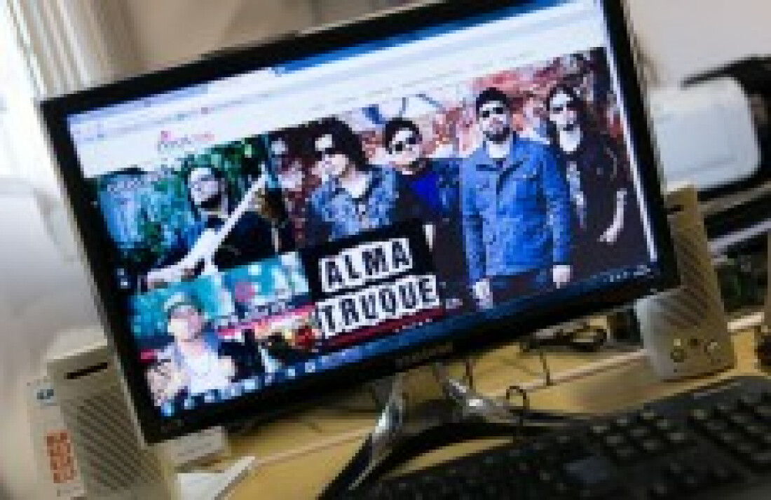 Edição deste ano da Expoá conta com website oficial
