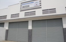 Mogi terá mais duas unidades do Crescer a partir do dia 12