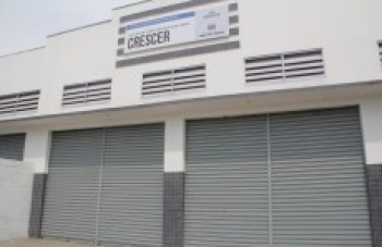 Mogi terá mais duas unidades do Crescer a partir do dia 12