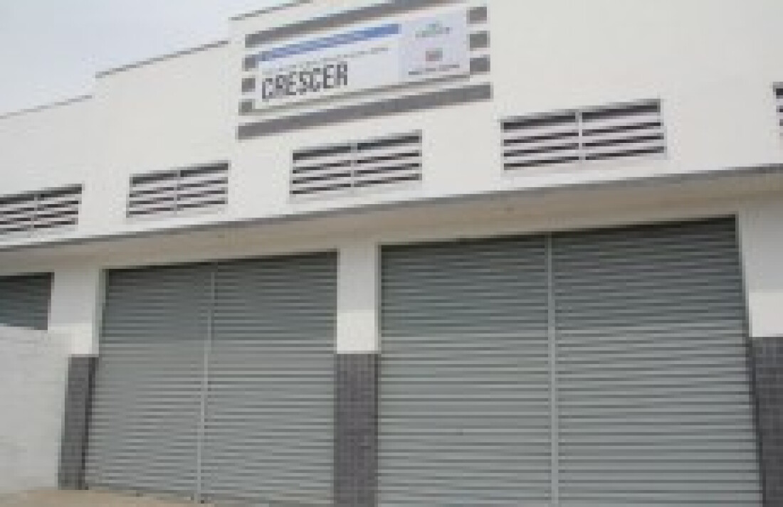 Mogi terá mais duas unidades do Crescer a partir do dia 12