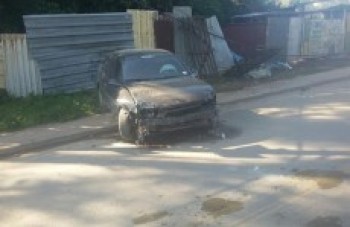 Suzano e Arujá registram dois acidentes de trânsito com feridos