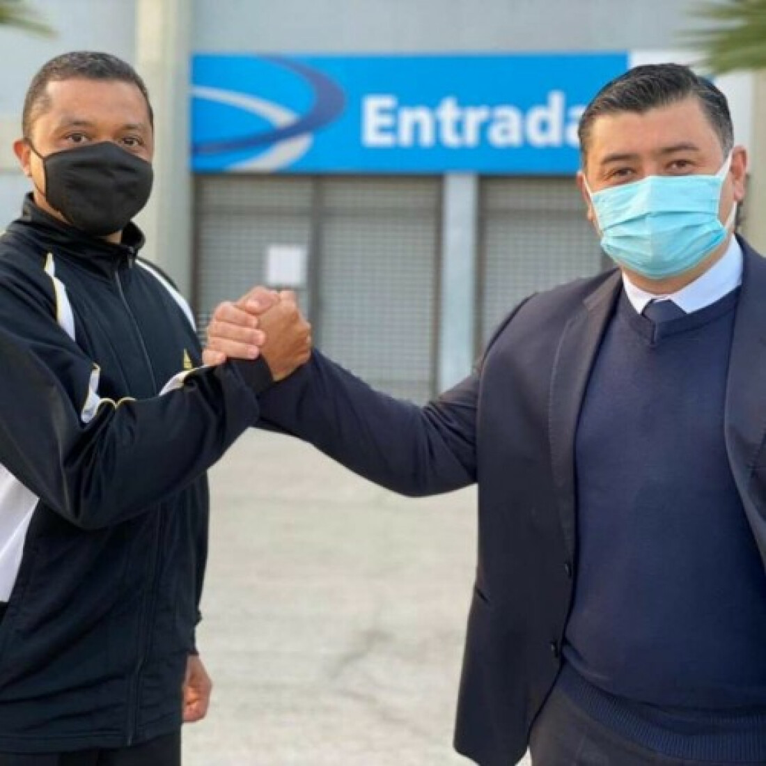 Suzano Vôlei anuncia técnico para a temporada 2021/2022