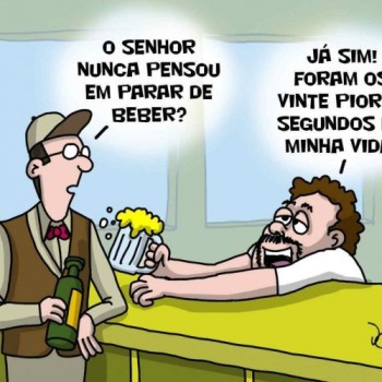 CHARGE