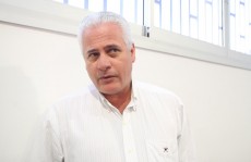 Nomes curiosos são apostas de candidatos nestas eleições