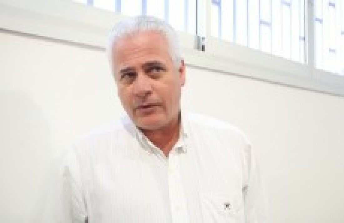 Nomes curiosos são apostas de candidatos nestas eleições