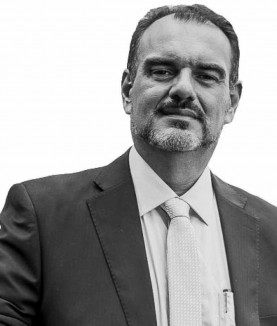 Noventa bilhões