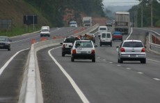 Decisão do TCE é celebrada por políticos e movimentos