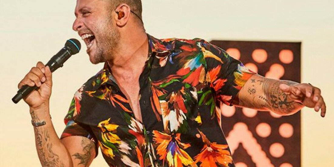 Aniversário terá shows musicais, feiras e eventos culturais