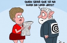 Charge