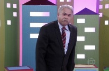 "Tá no Ar: A TV na TV" manterá quadros
