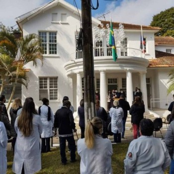 UTI do Pezzuti terá mais 44 leitos para pacientes crônicos