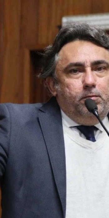 Câmara dá sinal verde para convênio com o DER