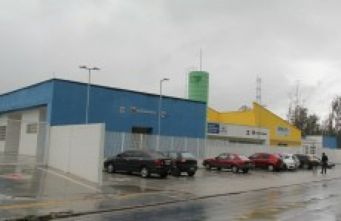 Ministério da Saúde deixa de repassar R$ 2 milhões à região