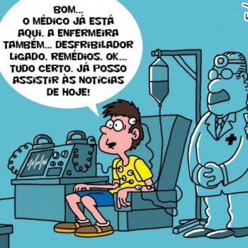 CHARGE