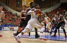 Osasco pode ser a 12ª vítima do Mogi/Helbor