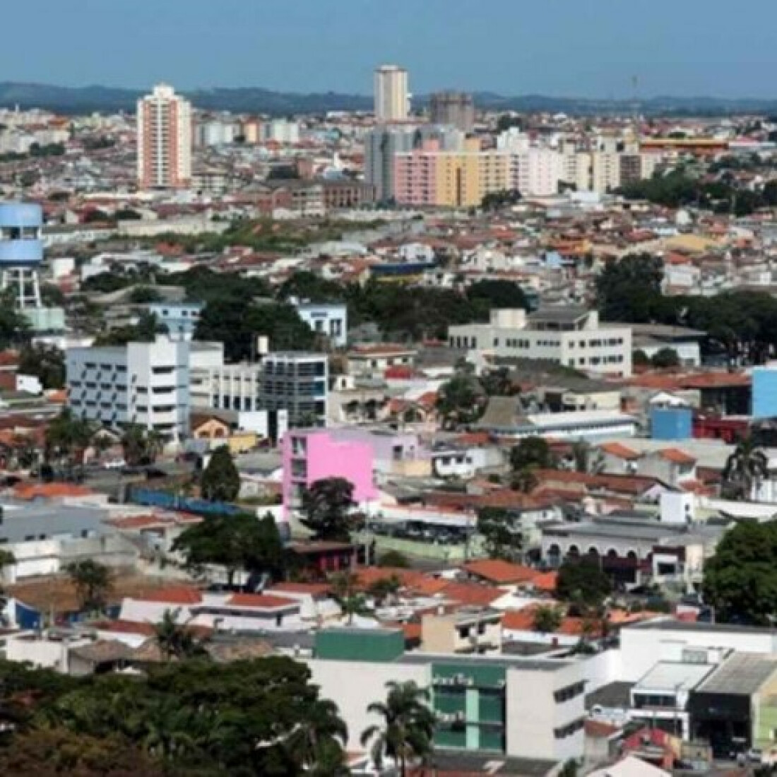 Apae de Mogi das Cruzes alerta para golpe de doação