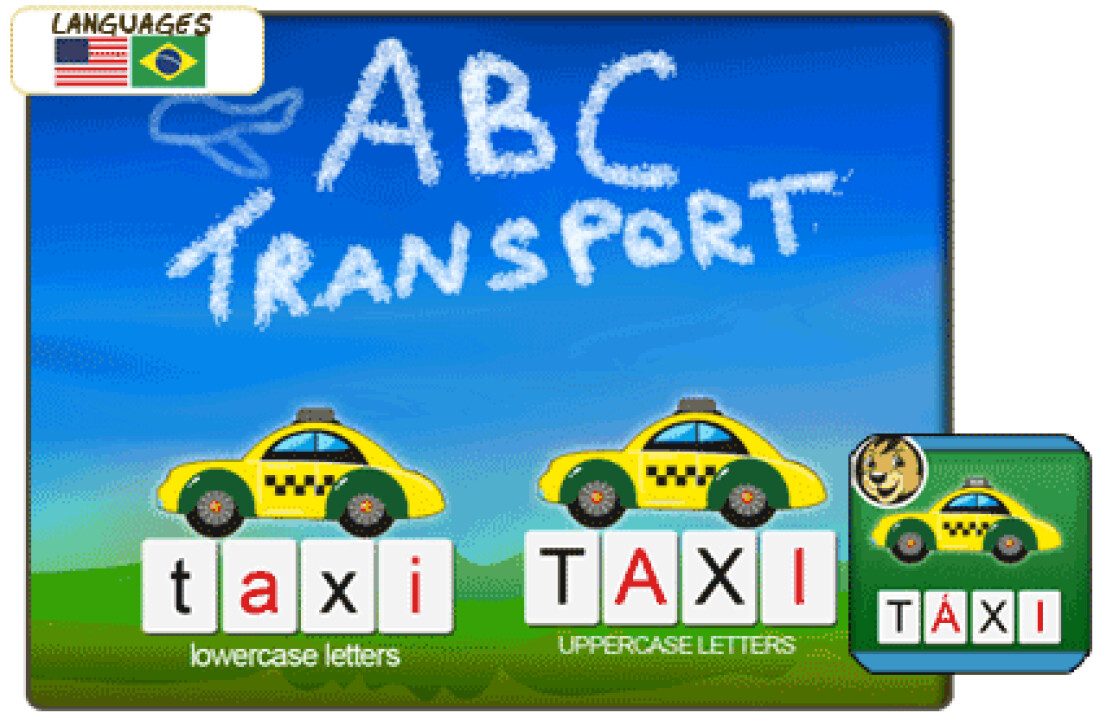 "ABC Transporte"