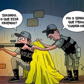 CHARGE