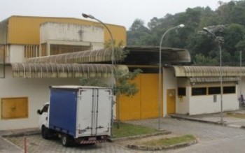 53 jovens da Fundação Casa votarão nas eleições