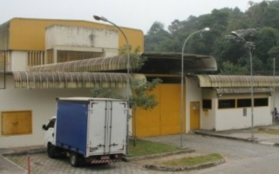 53 jovens da Fundação Casa votarão nas eleições