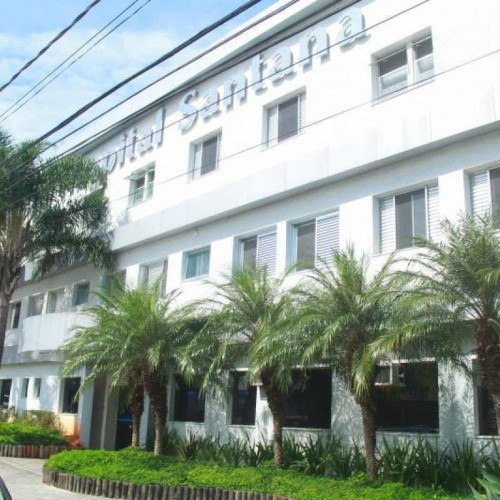 Rede de saúde do Alto Tietê tem qualidade reconhecida