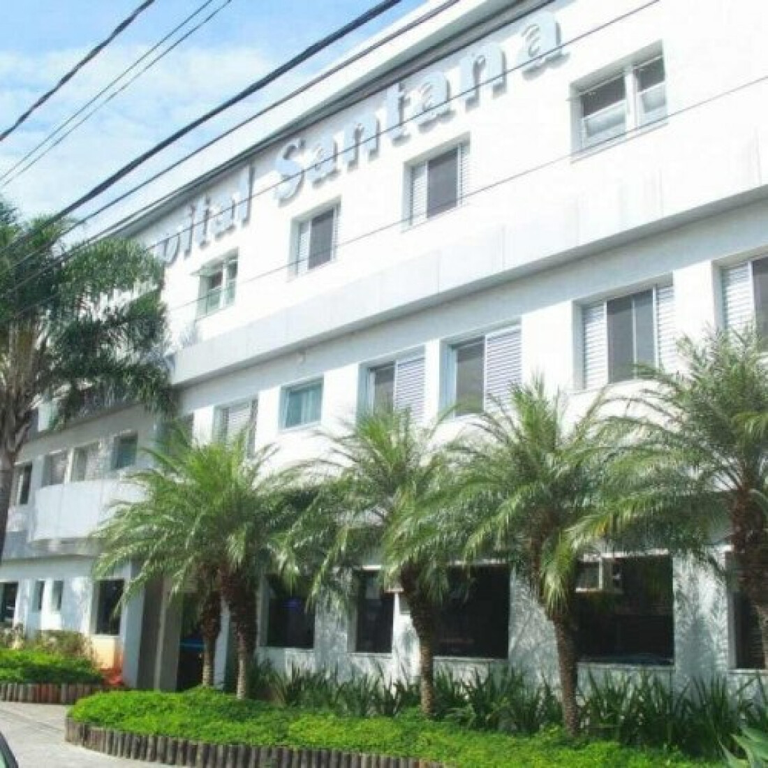 Rede de saúde do Alto Tietê tem qualidade reconhecida