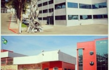 Grupo Petite Marie completa 29 anos ampliando seus mercados