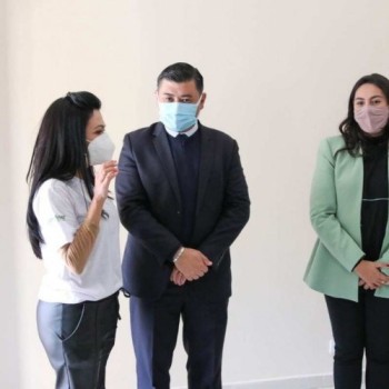 Terceira residência terapêutica será em Ferraz de Vasconcelos