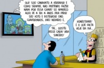 Charge