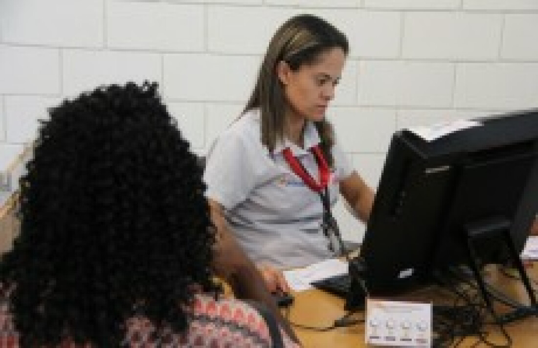 EDP promove mês de negociação