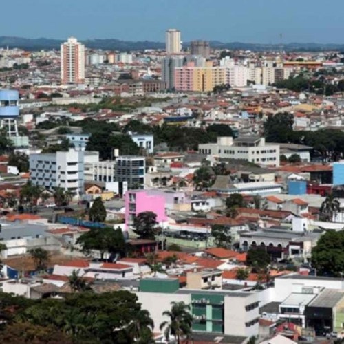 Apae de Mogi das Cruzes alerta para golpe de doação
