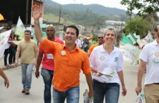 Lacerda defende polos industriais