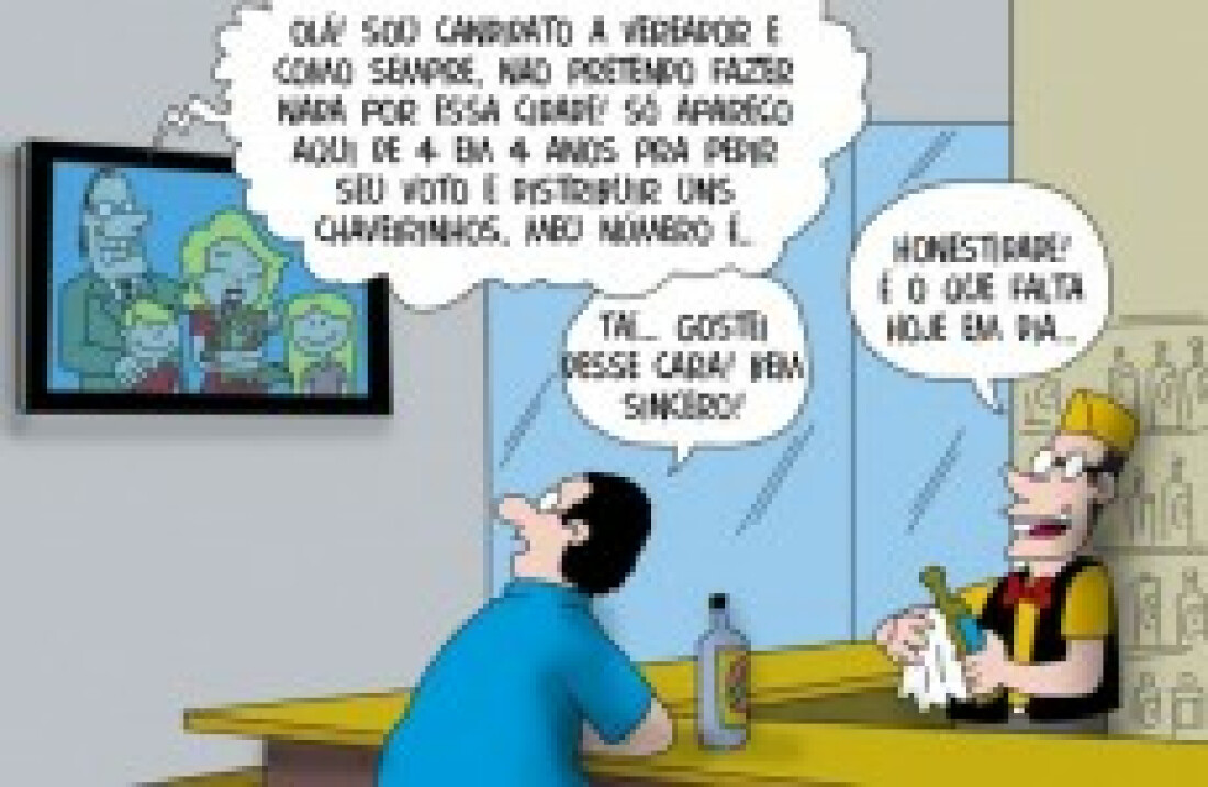 Charge