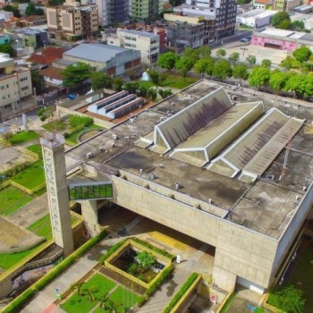 Flexibilização do comércio tem início a partir de hoje na cidade
