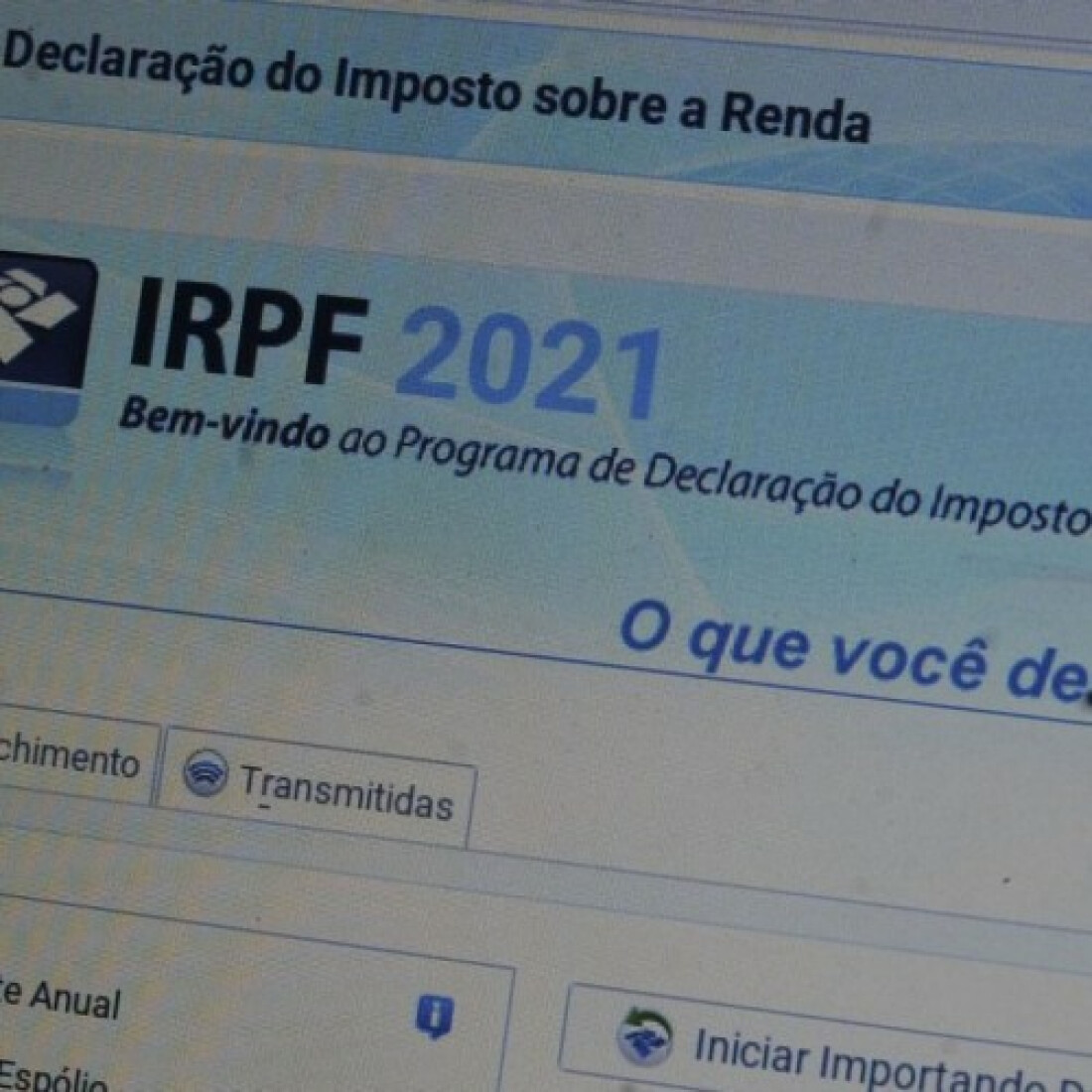 Pagamento de impostos cai 20,5% no G5 do Alto Tietê