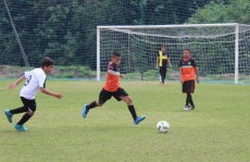 Jundiapeba e Vila Industrial decidem Juniores da ACMC