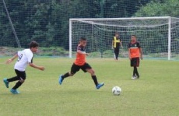 Jundiapeba e Vila Industrial decidem Juniores da ACMC