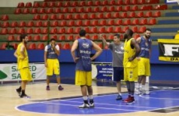 Série de jogos fora de casa começa com América