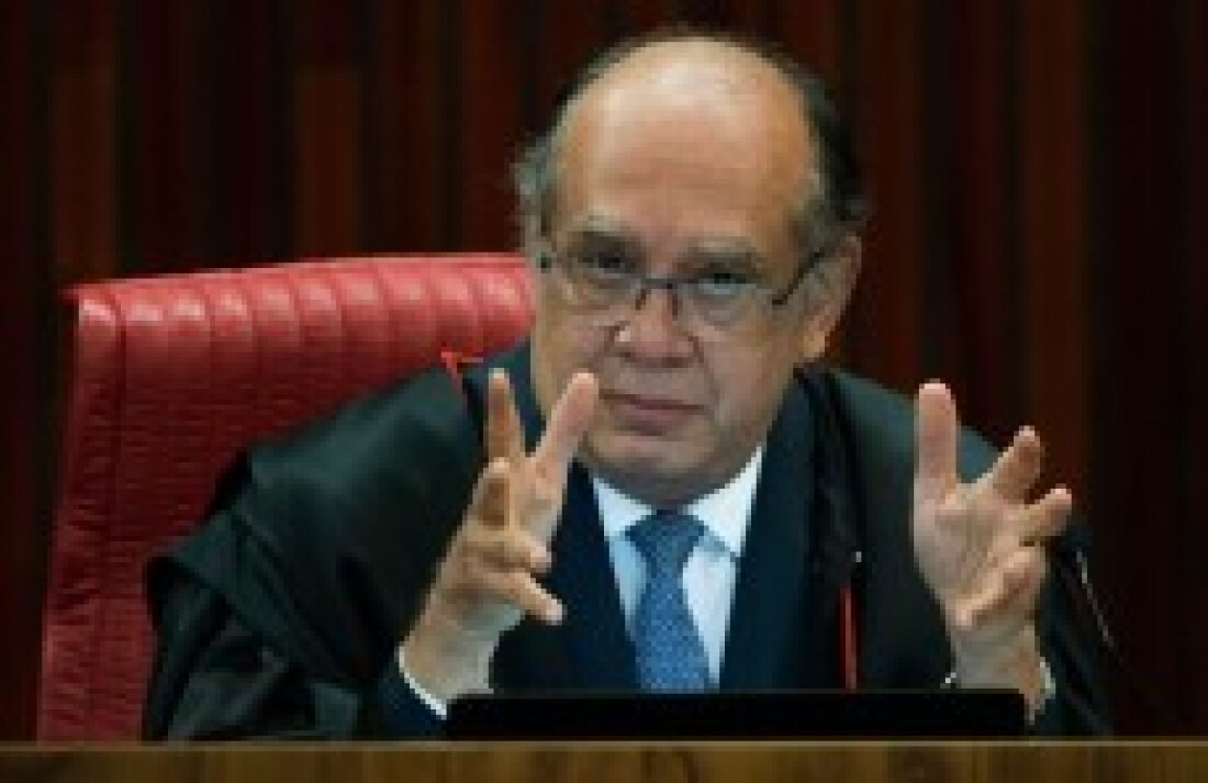Justiça Eleitoral encontra doações 'efetuadas' por pessoas mortas