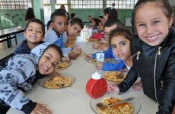 Educação dá salto de qualidade