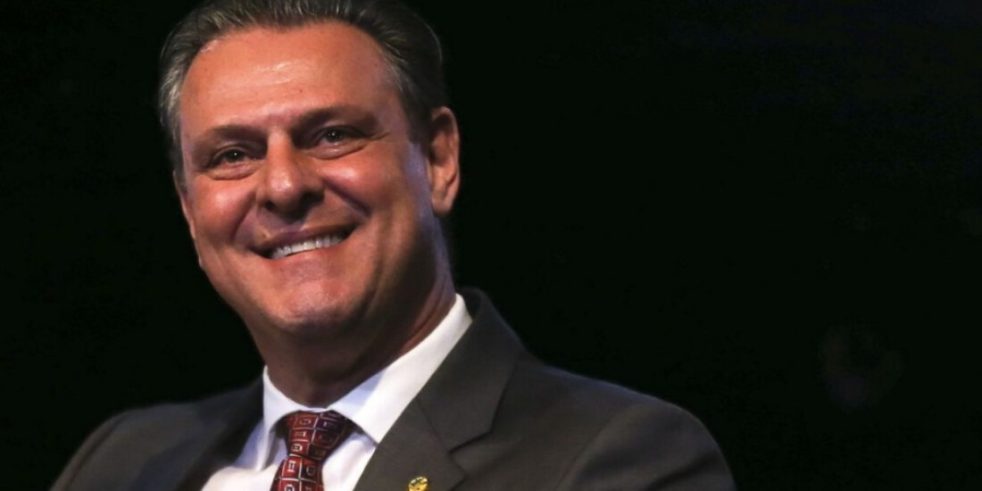 Quatro países retiram embargo à carne brasileira após China