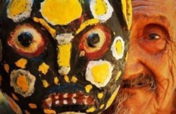 "El Tigre y El Venado" será exibido nesta sexta no Cine Mariquinha