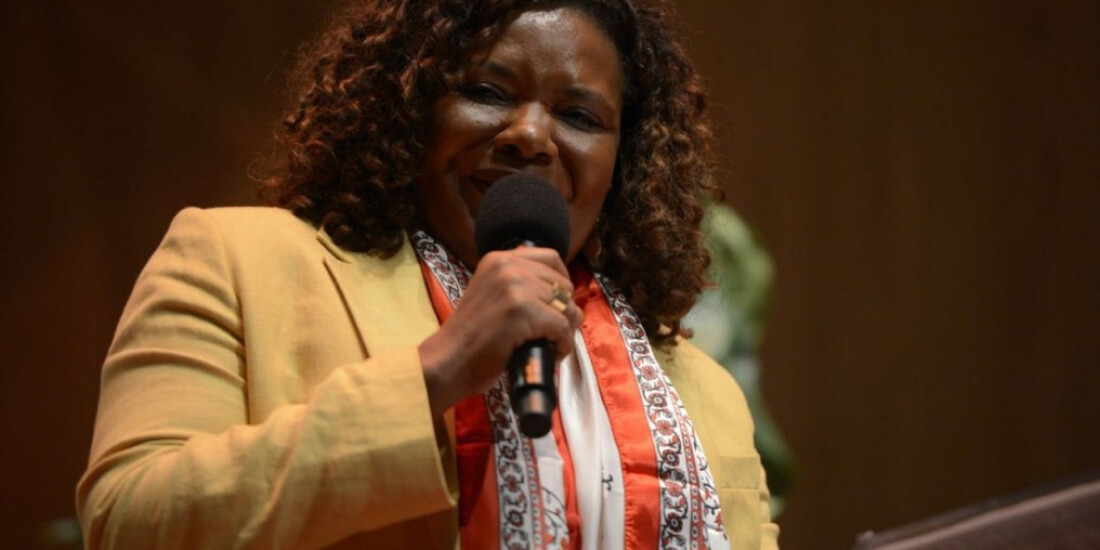 Lula assina decreto com regras de apoio ao setor cultural