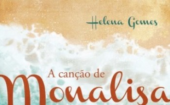 "A Canção de Monalista"