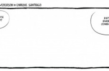 Tirinha