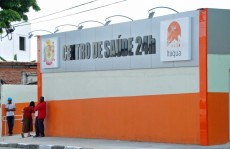 Saúde busca ter serviços de primeiro mundo